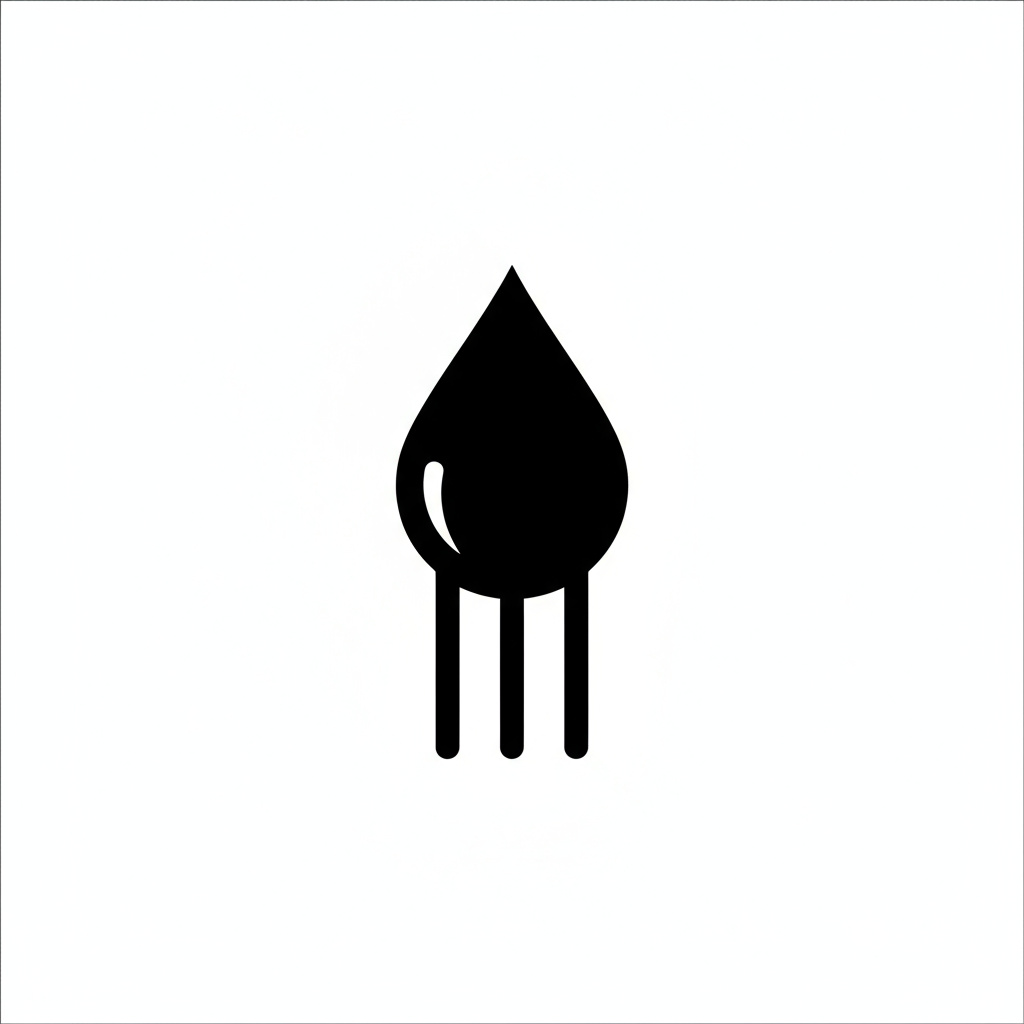WorldType Inkworks Logo